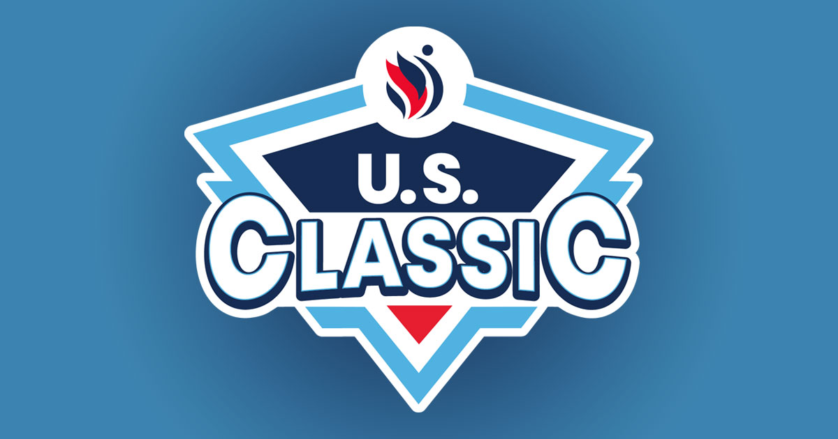 usagymclassic.com