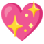 💖
