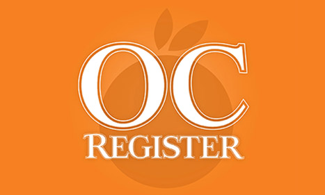 www.ocregister.com