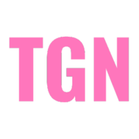 christinaandersonrdn.com