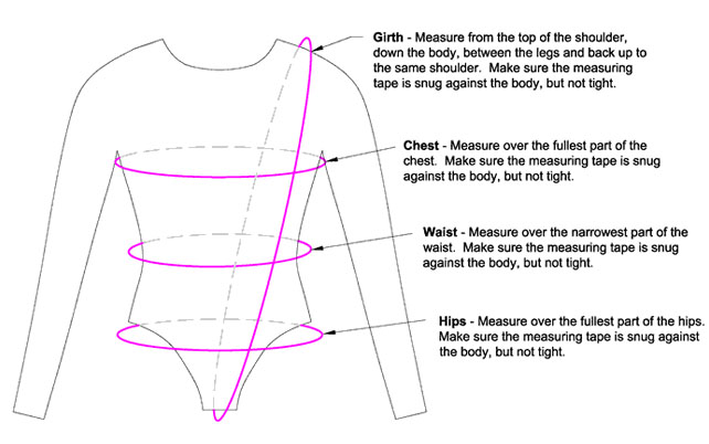 sizing_info.jpg