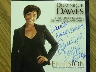 DominiqueDawesCDEnvision2004.jpg