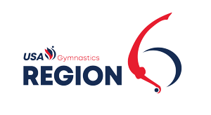 www.region6mensgymnastics.org