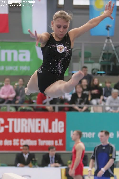 Cottbus08Grebenkova001.jpg