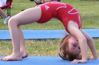 4thofJuly019.jpg