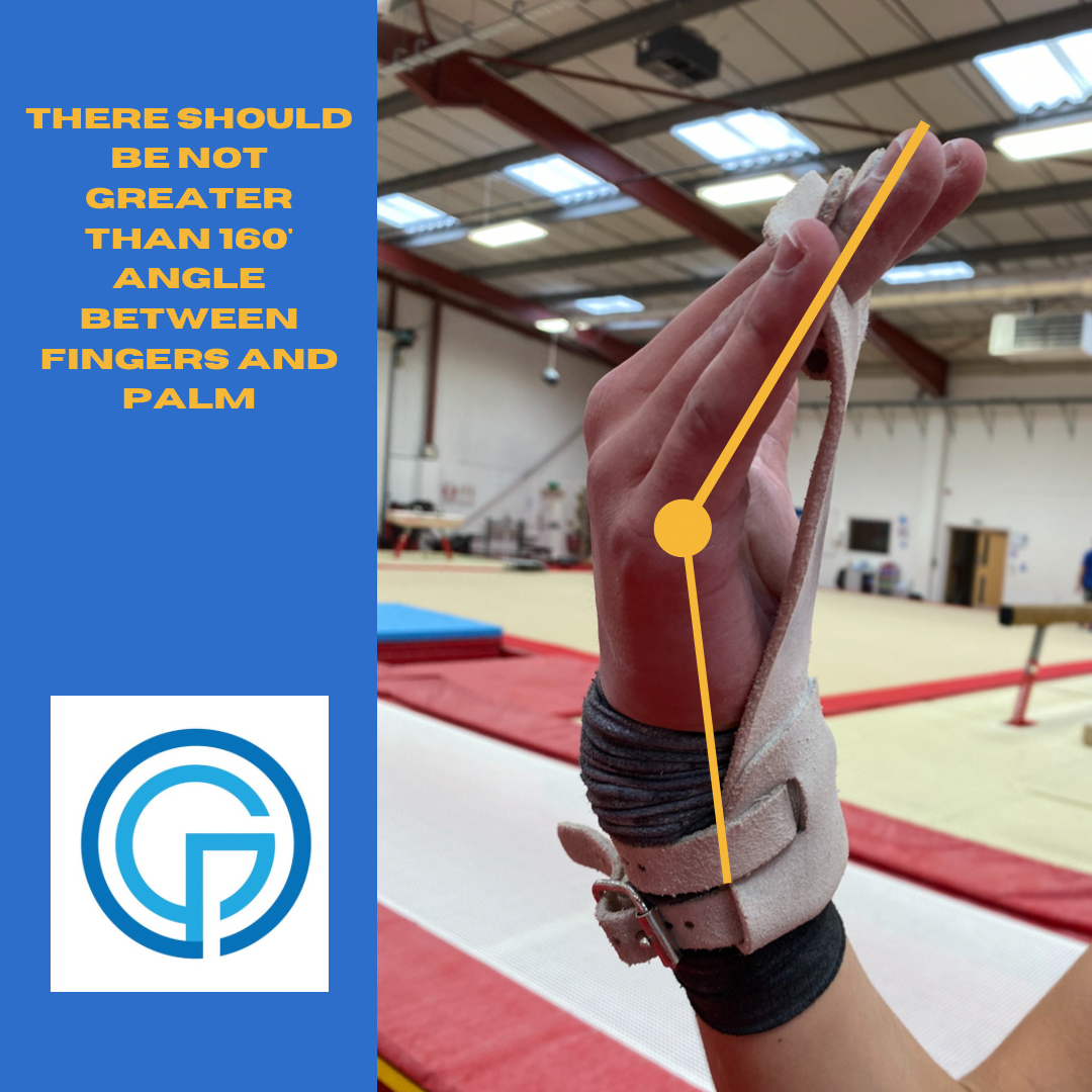 gymnasticplanet.com