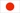 JPN.gif