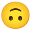 🙃