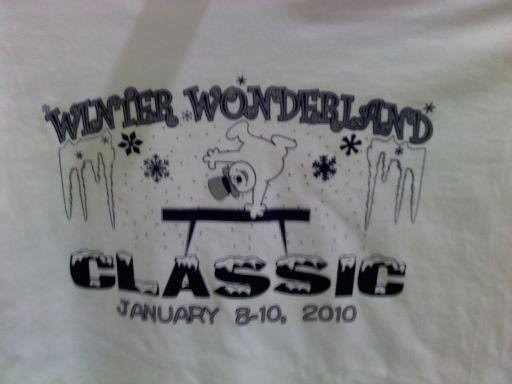 winterwonderlandclassicshirt.jpg