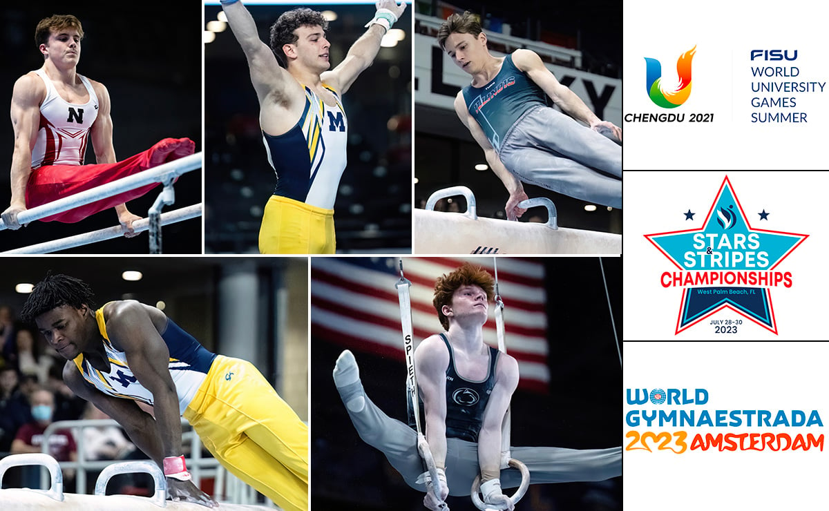 usagym.org