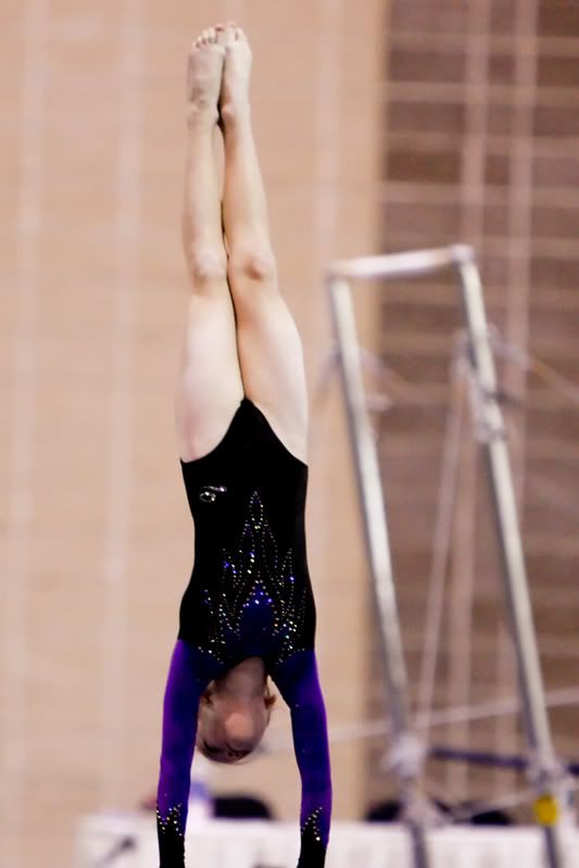 Gymnastics_153.jpg