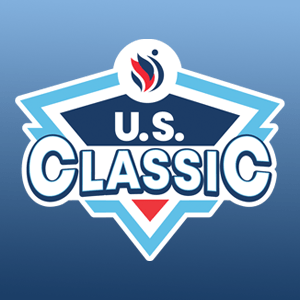 usagymclassic.com