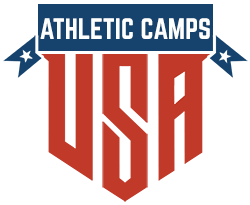 www.gymnasticscampsusa.com