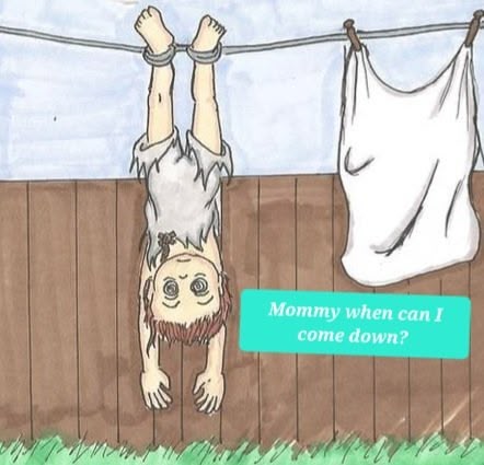 MommyLucy-LG8FPbNeSLMi5E0.webp