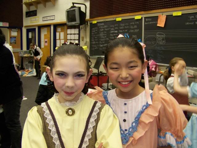 HoCoBalletNutcrackerDec182009001-1.jpg