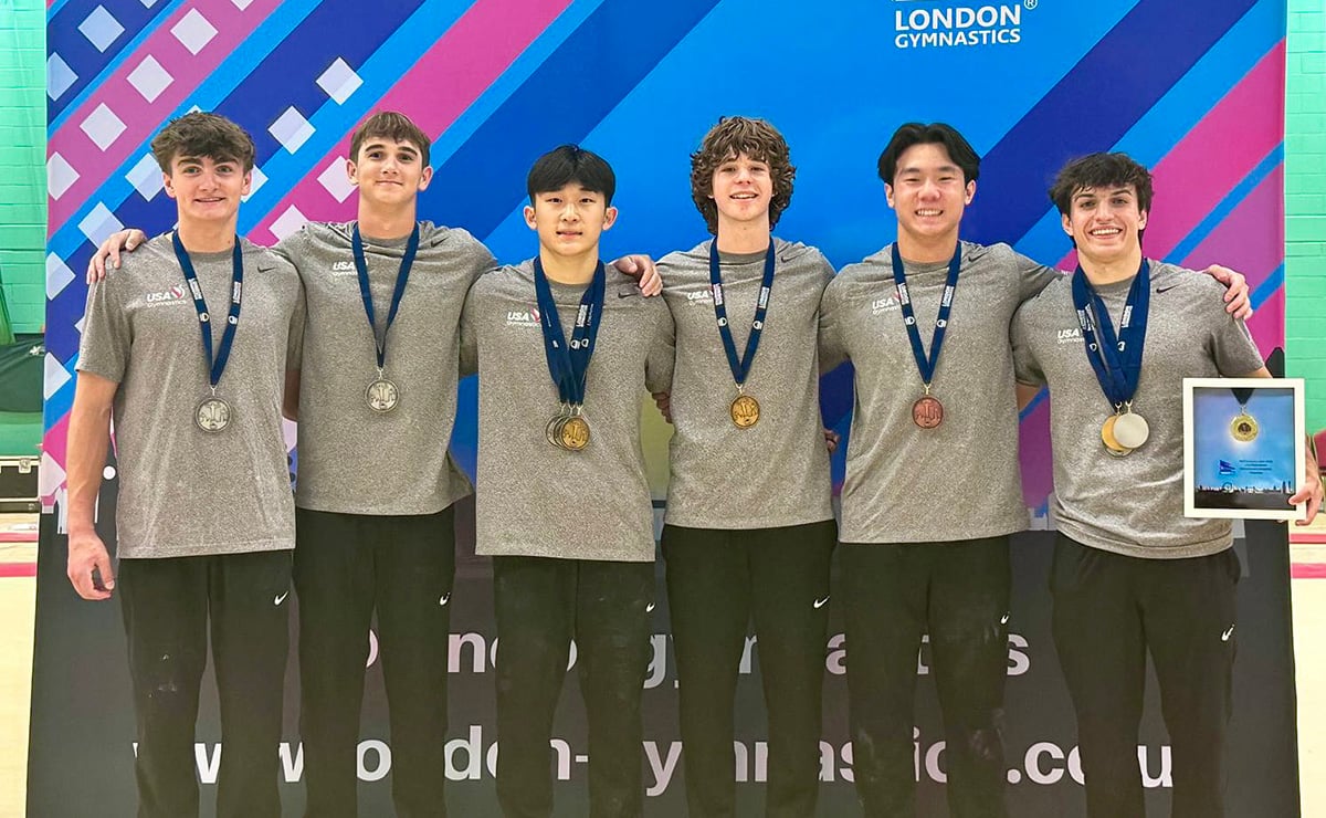 usagym.org