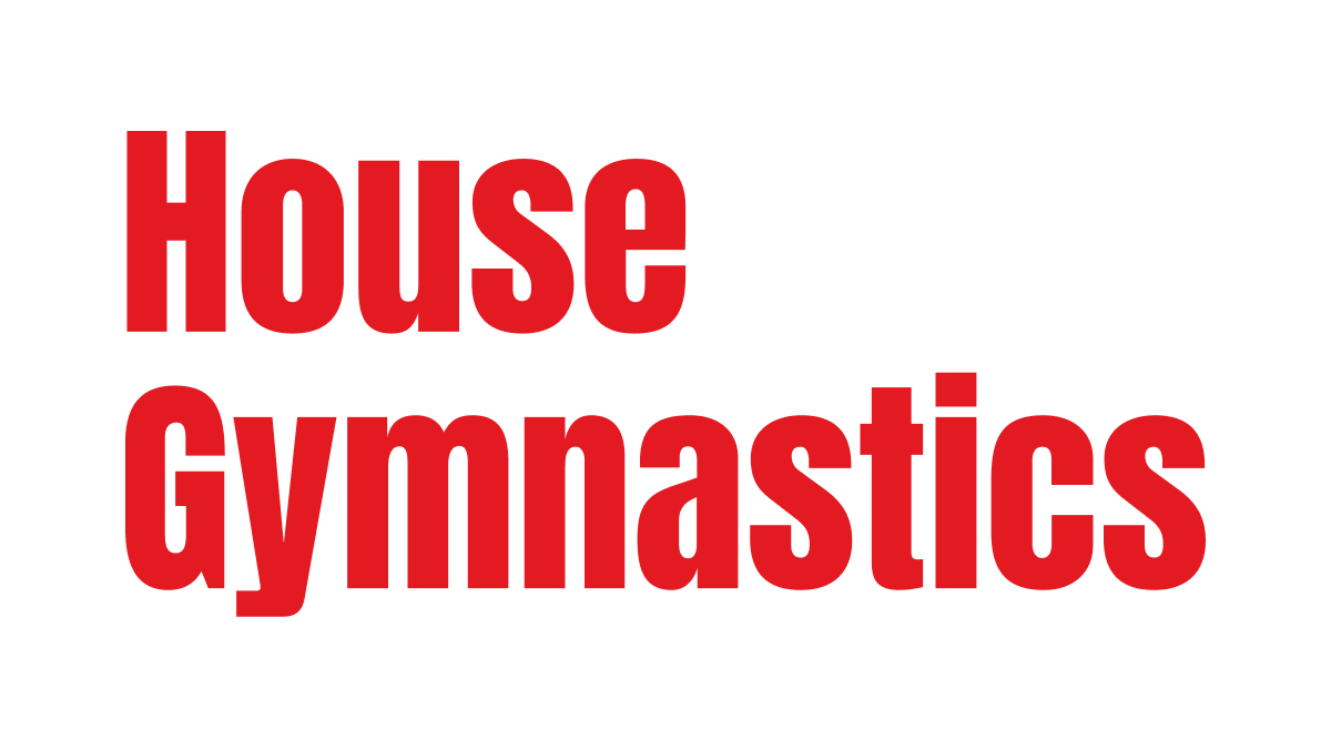 www.housegymnastics.com