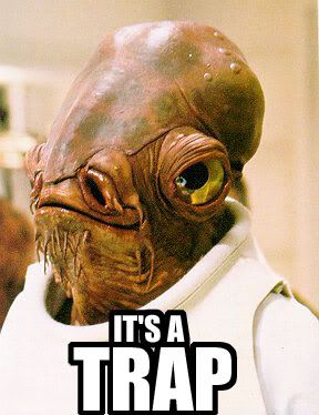 ackbar.jpg