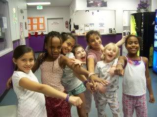 All-ProMDLLv4SleepoverDec13027.jpg