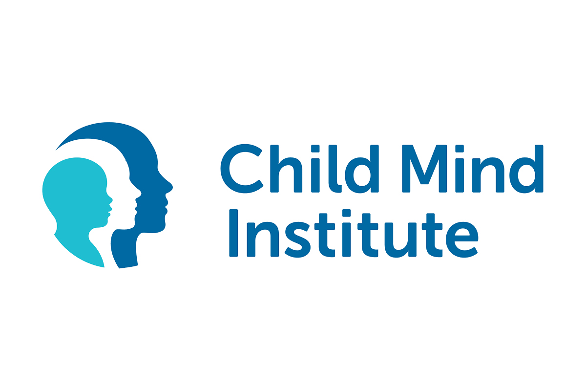 childmind.org