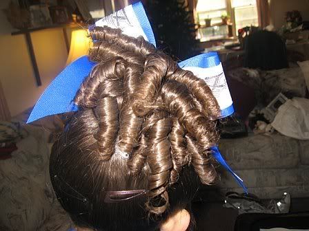 cheercurlsBEFORE.jpg