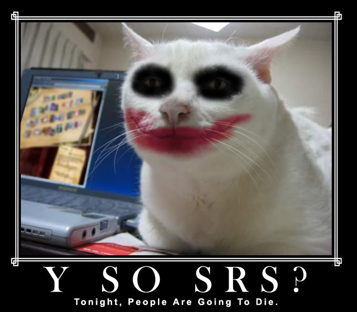 Cat-Joker.jpg