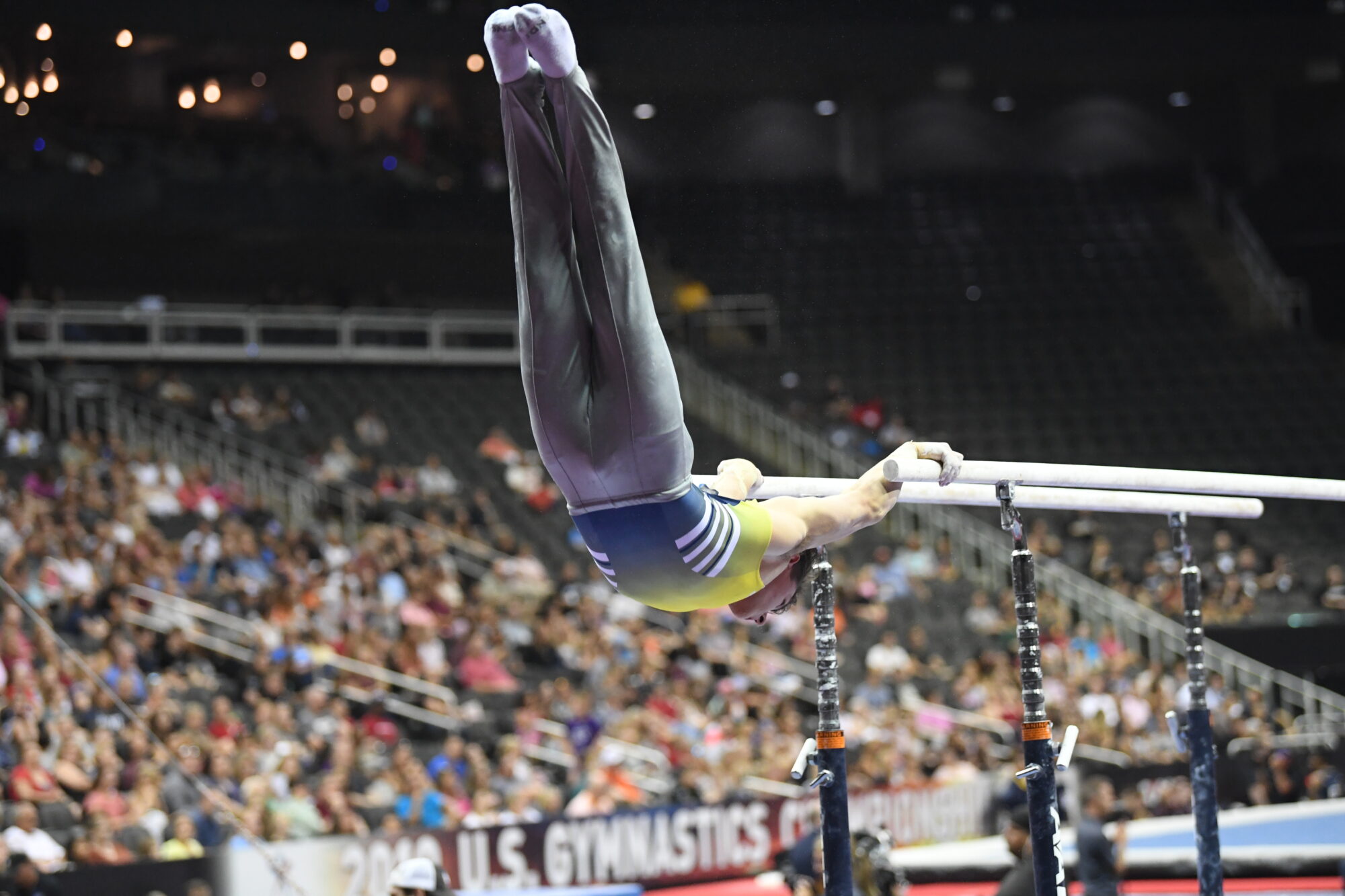 www.insidegymnastics.com