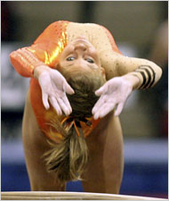 06gymnastics.190.jpg