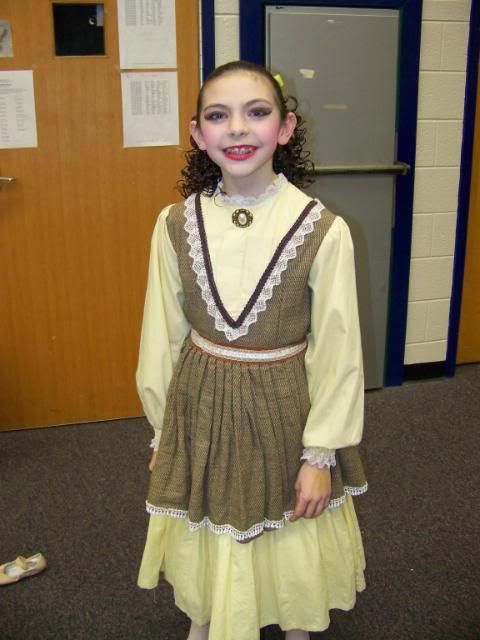 HoCoBalletNutcrackerDec182009004.jpg