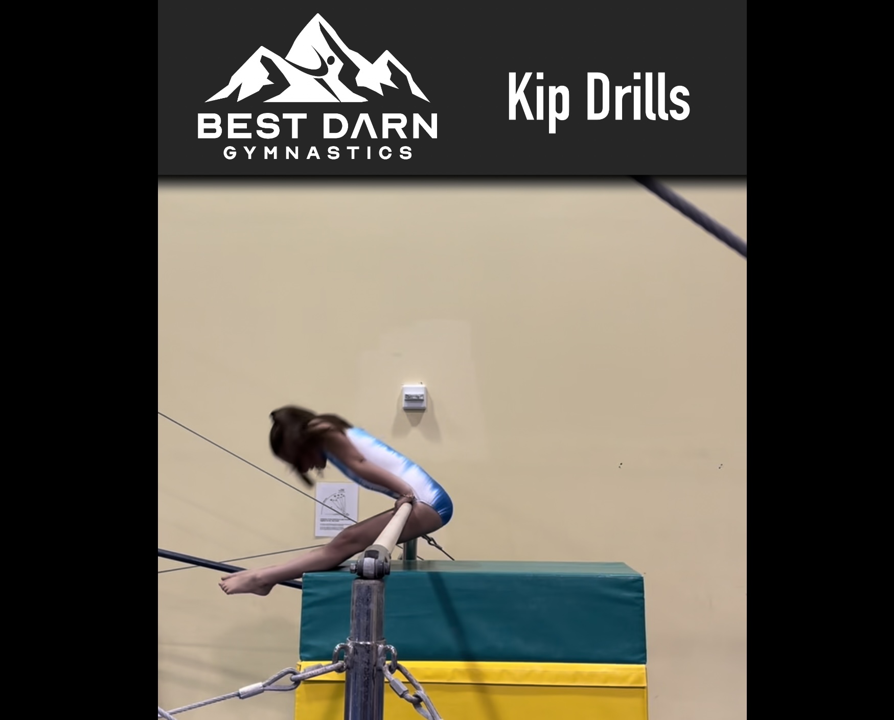 bestdarngymnastics.com