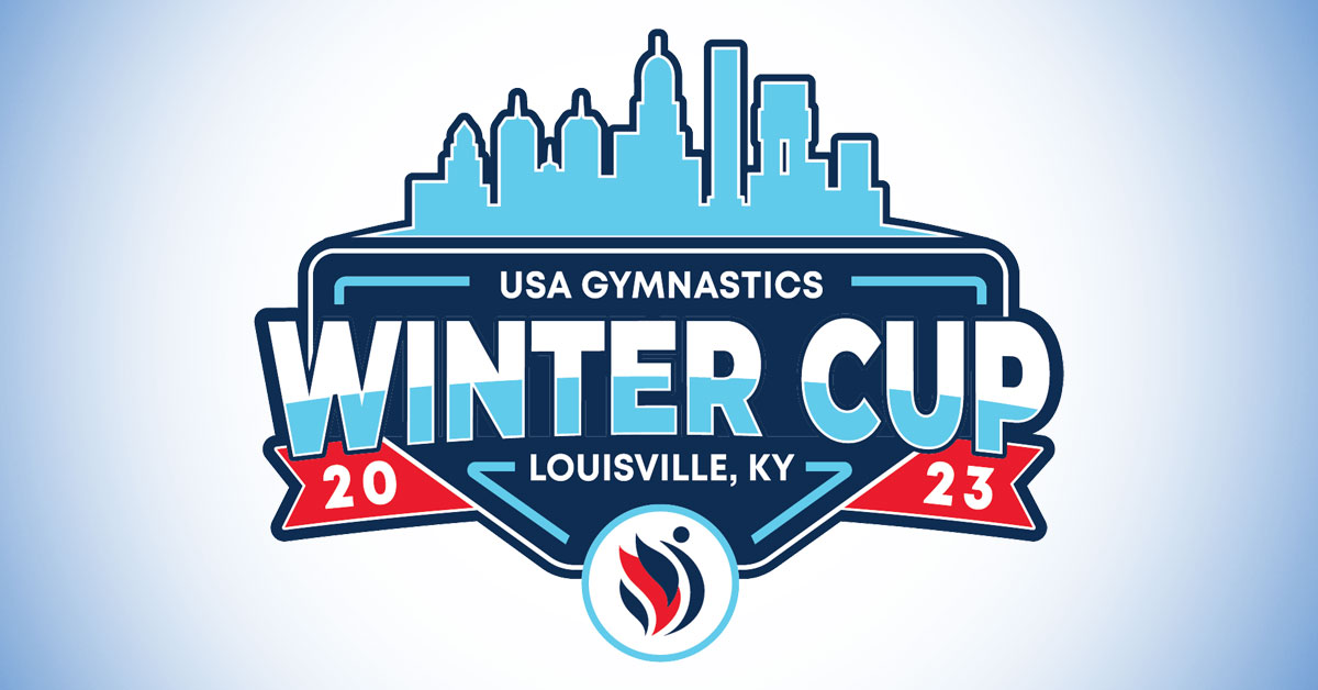 www.wintercup.com