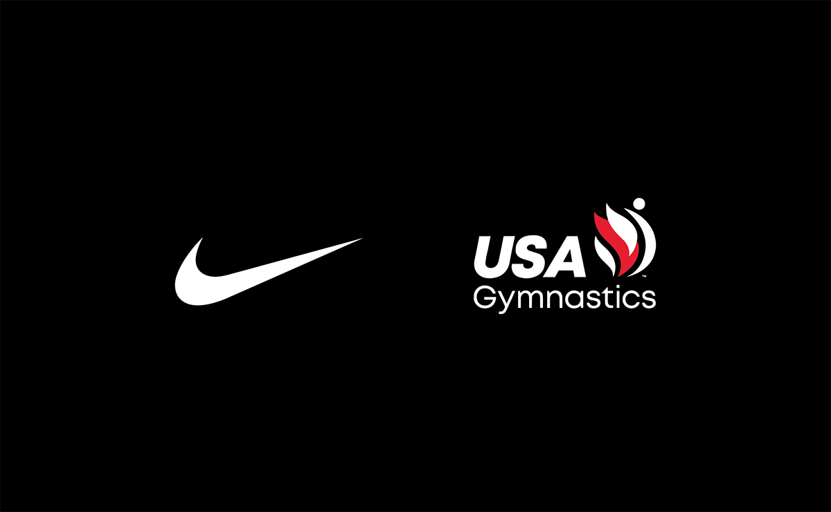 usagym.org