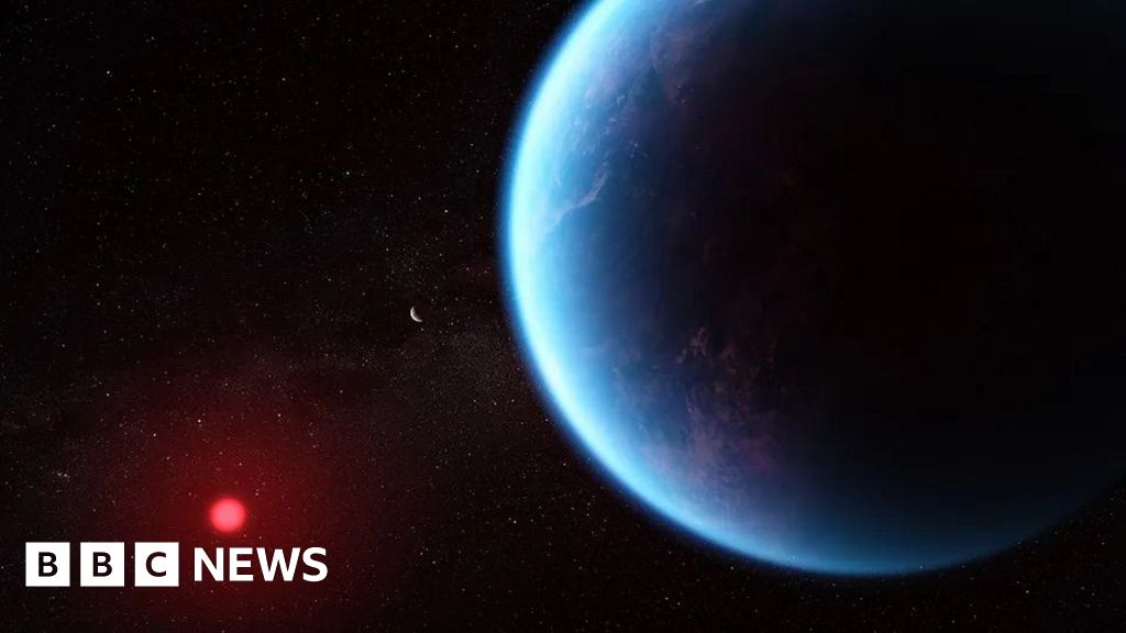 www.bbc.com