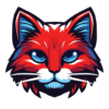 scorecatonline.com