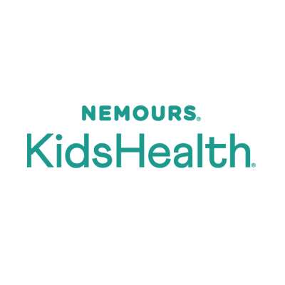 kidshealth.org