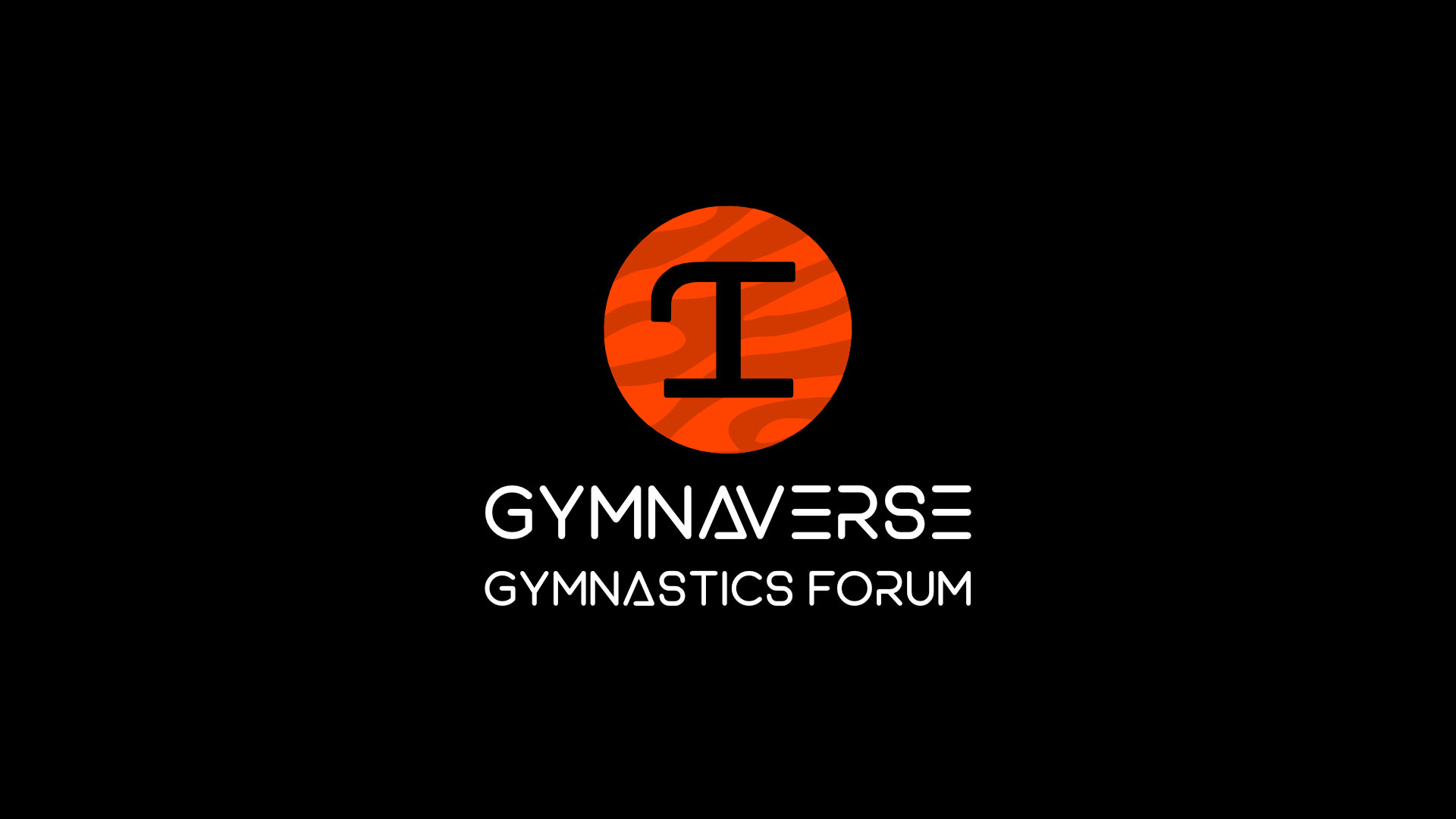 gymnaverse.com