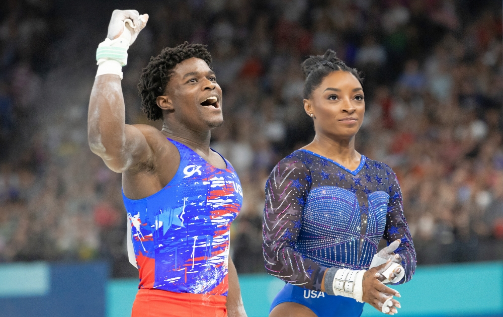 gymnastics-now.com