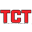 tctmeets.com