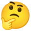 🤔