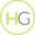 honestgame.com