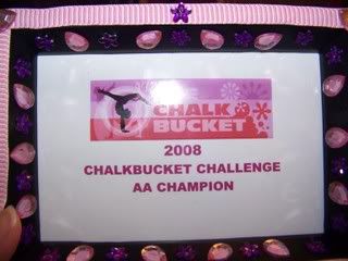 ChalkBucketChallenge2008001.jpg