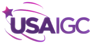 www.usaigc.com