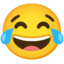 😂