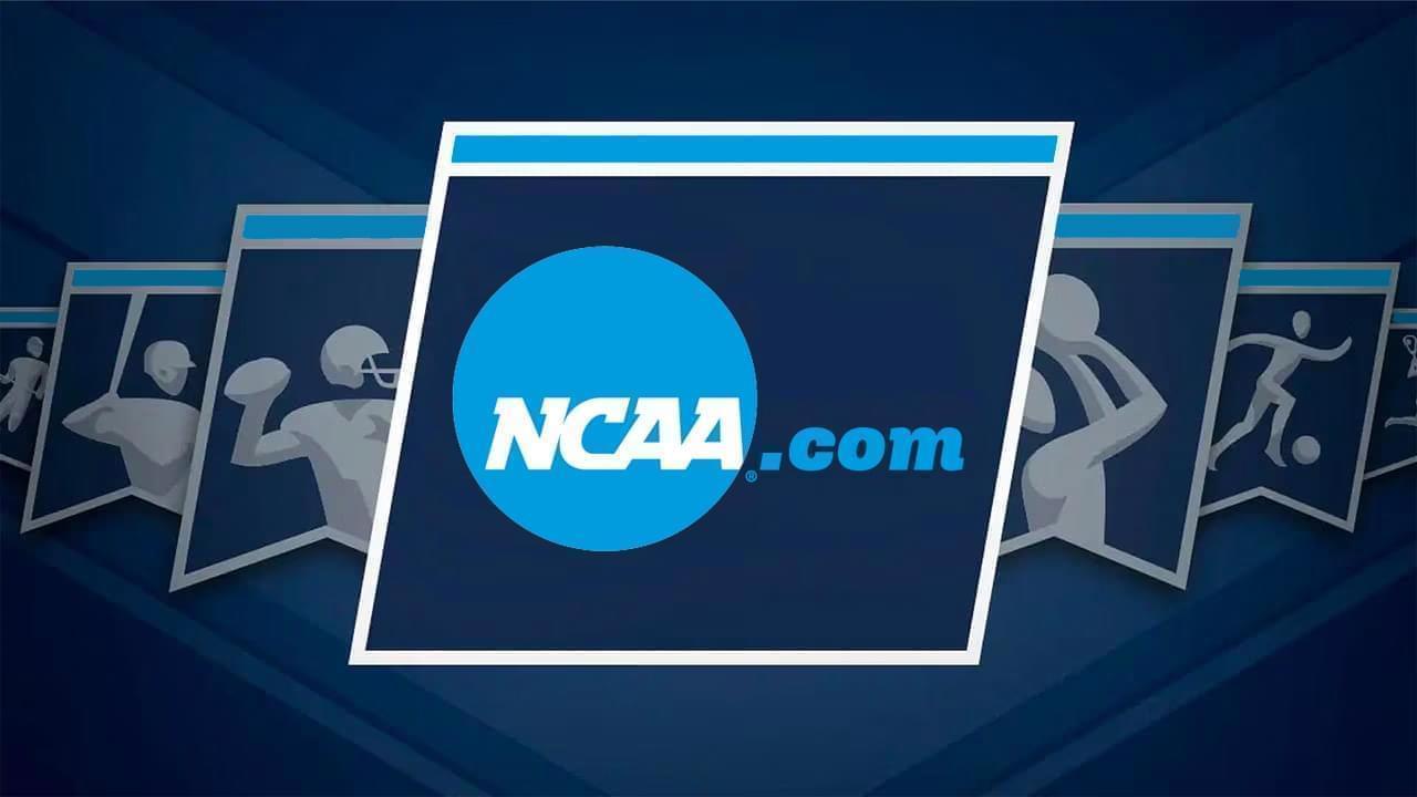 www.ncaa.com