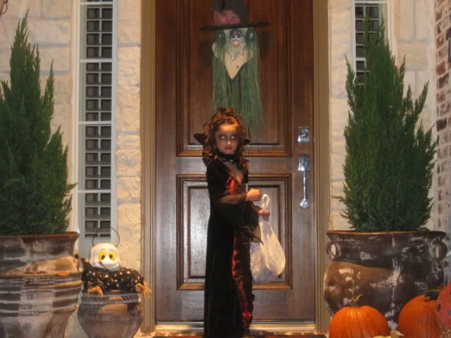 1Halloween09.jpg