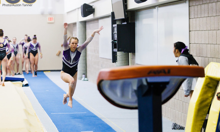 collegegymnews.com