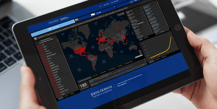 coronavirus.jhu.edu