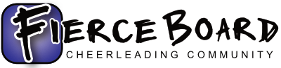 fierceboard.com