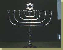 menorah.jpg