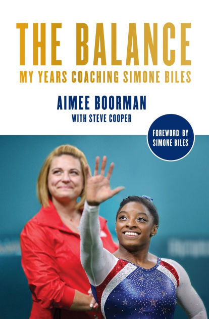 www.barnesandnoble.com